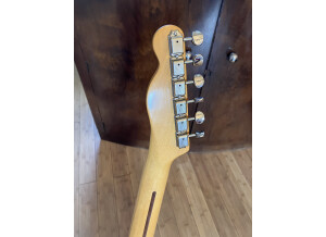 Gibson SG Junior (28323)
