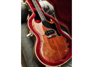 Gibson SG Junior (79191)