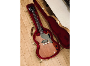 Gibson SG Junior (15060)