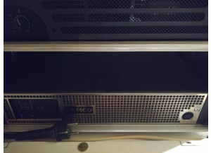 Camco D-Power 4 (99002)