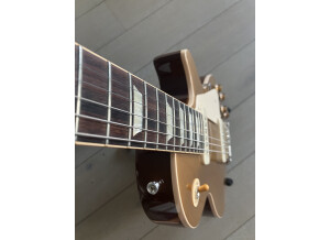 Gibson Les Paul Standard 50's (92932)