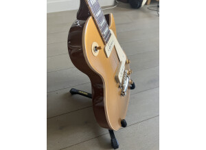 Gibson Les Paul Standard 50's