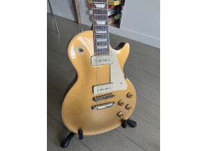 Gibson Les Paul Standard 50's (93364)