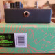 ILD169 ILoveDust Carbon Copy Analog Delay ILD169 ILoveDust Carbon Copy Analog Delay