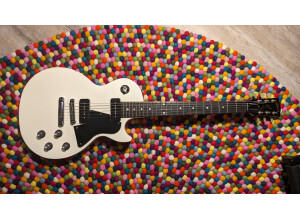 Gibson Les Paul Junior Special (56982)