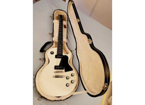 Gibson Les Paul Junior Special (2313)
