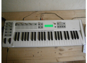 M-Audio Venom (32259)