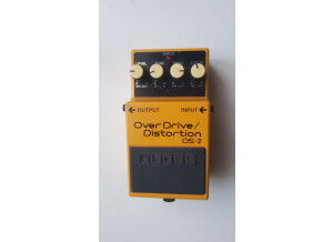 20231231 164432 compressed