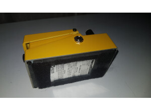 20231231 164412 compressed