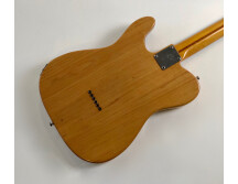 Fender Telecaster (1972) (24574)