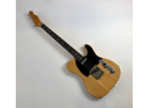 Fender Telecaster (1972) (82322)