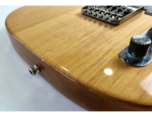Fender Telecaster (1972) (83593)
