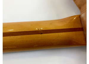 Fender Telecaster (1972) (79064)