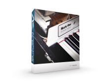 XLN Audio Addictive Keys Trio Bundle (60202)