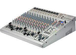 Behringer UB2442FX-Pro