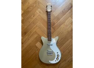 Danelectro 59-DC (14829)