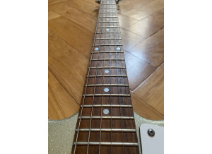 Danelectro 59-DC (51890)