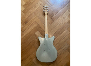 Danelectro 59-DC (19405)