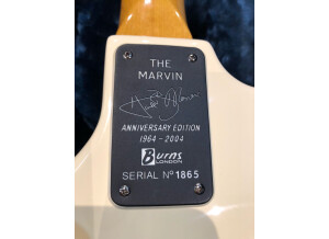 burns-the-marvin-4392674