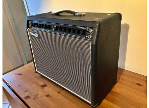 Mesa Boogie Fillmore 50 Combo