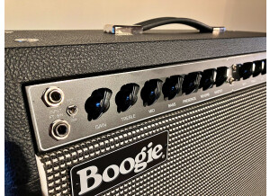 Mesa Boogie Fillmore 50 Combo