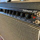 Fillmore 50 Combo Fillmore 50 Combo