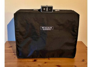 Mesa Boogie Fillmore 50 Combo