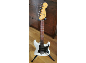 Greco SE600J Jeff Beck