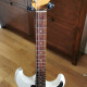 SE600J Jeff Beck SE600J Jeff Beck