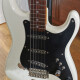 SE600J Jeff Beck SE600J Jeff Beck