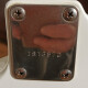 SE600J Jeff Beck SE600J Jeff Beck