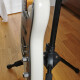 SE600J Jeff Beck SE600J Jeff Beck