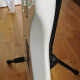 SE600J Jeff Beck SE600J Jeff Beck