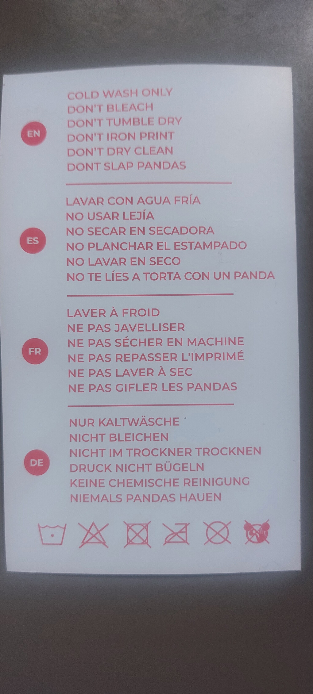 5938508.jpg 5938508.jpg