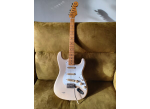 Fender Vintera '50s Stratocaster (84398)
