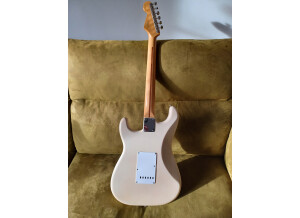 Fender Vintera '50s Stratocaster (41268)