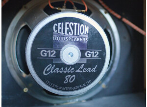 Celestion Classic Lead (39371)