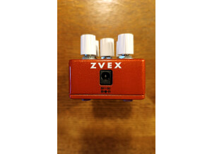 ZVEX-VIBROPHASE 04