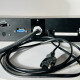 AQ-65 AQ-65