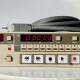 AQ-65 AQ-65