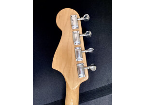 Fresher FRS Precision Bass (91654)