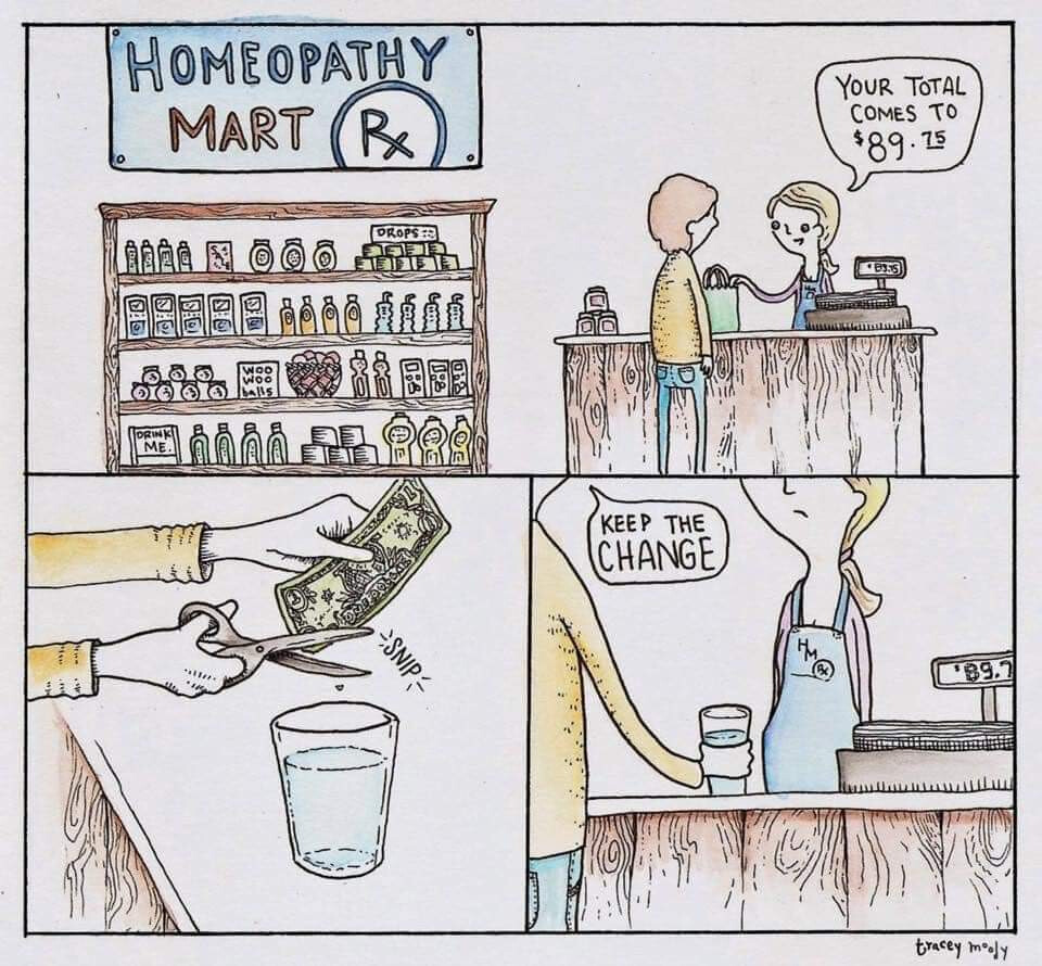 5938765.jpg 5938765.jpg
