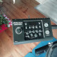 MPS-200 MPS-200