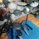 MPS-200 MPS-200