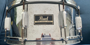 Caisse claire Pearl Export Series