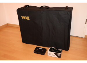 Vox AC30C2 (31999)