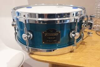 Tamburo FORMULA 1465 WA