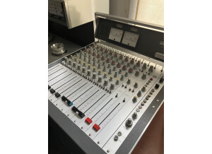 studer-169-5833045
