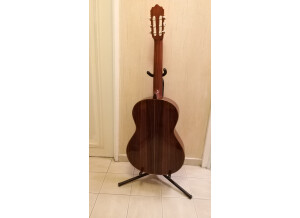 Alhambra Guitars 4P (34461)