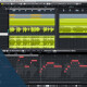 Cubase Pro 10.5 Cubase Pro 10.5